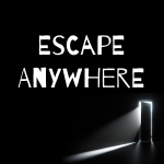 Escape Anywhere