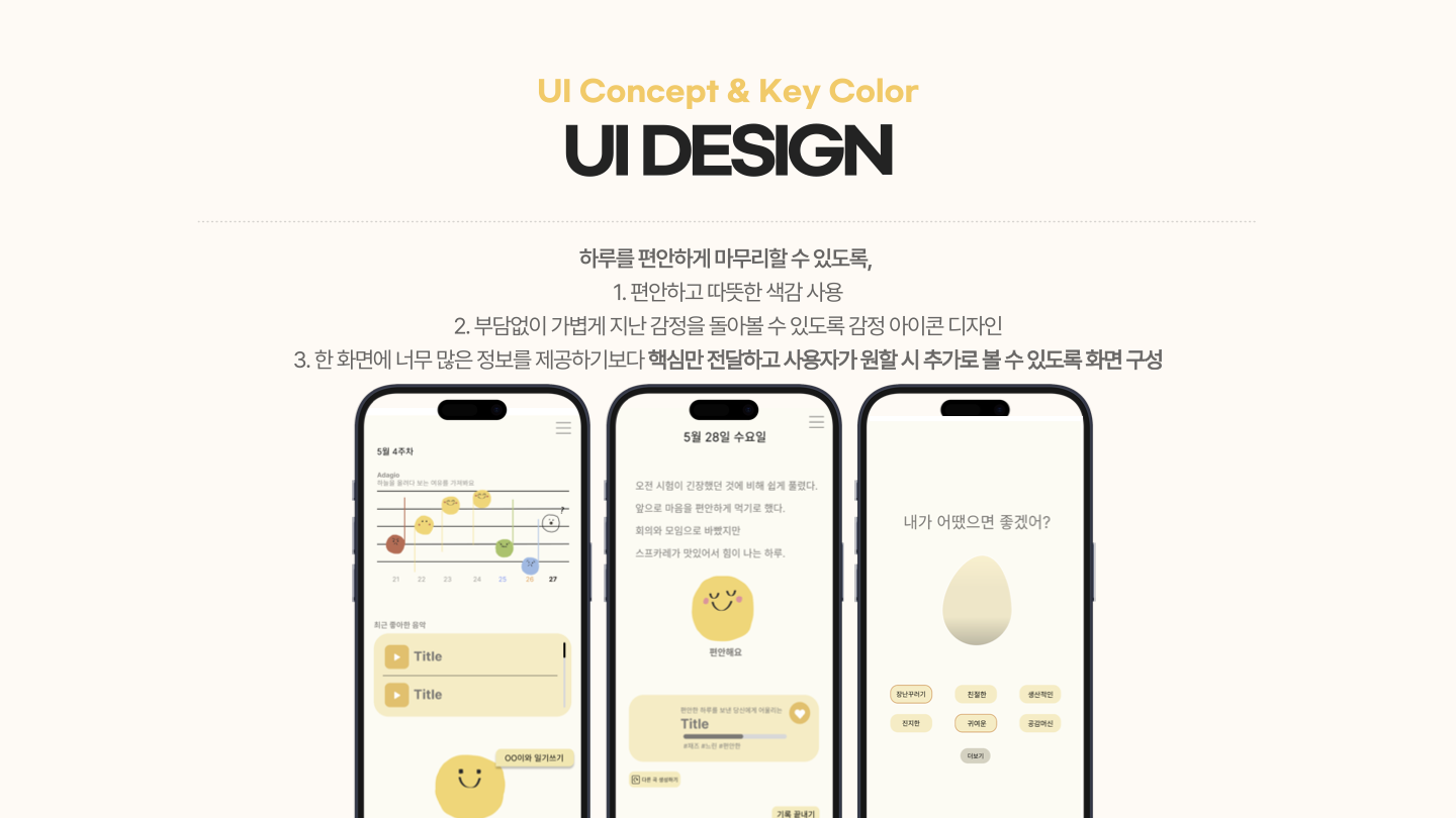 ui-design